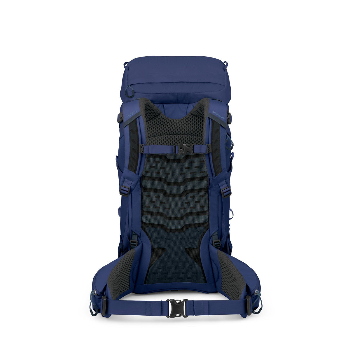 Osprey Kyte LT 45