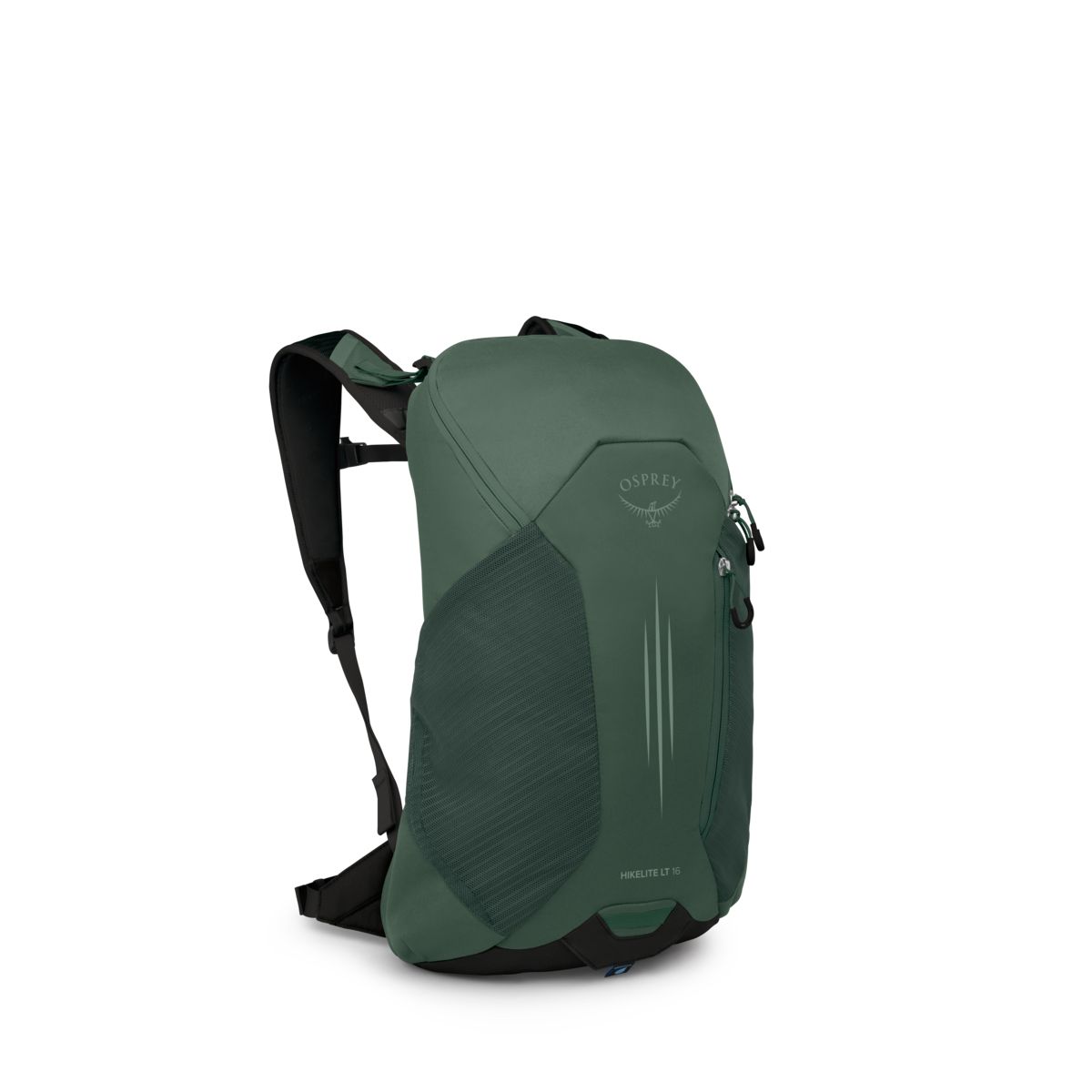 Osprey Hikelite LT 16
