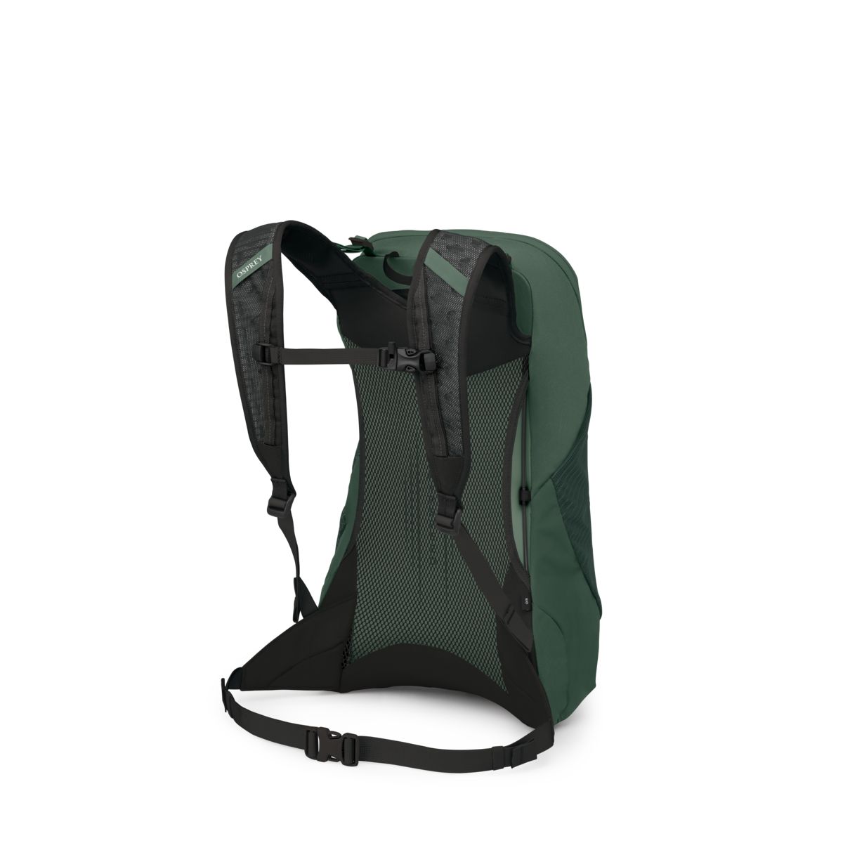 Osprey Hikelite LT 16