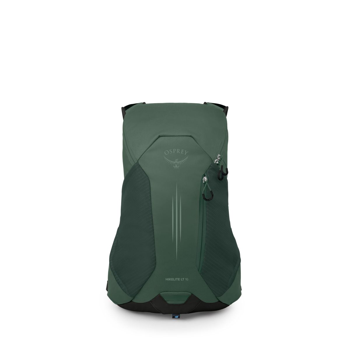 Osprey Hikelite LT 16
