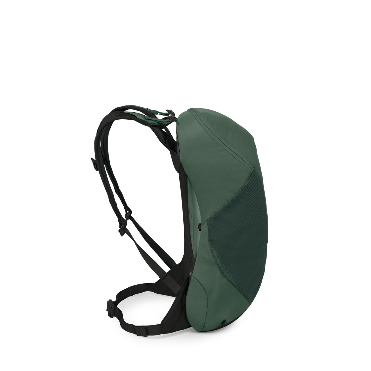 Osprey Hikelite LT 16
