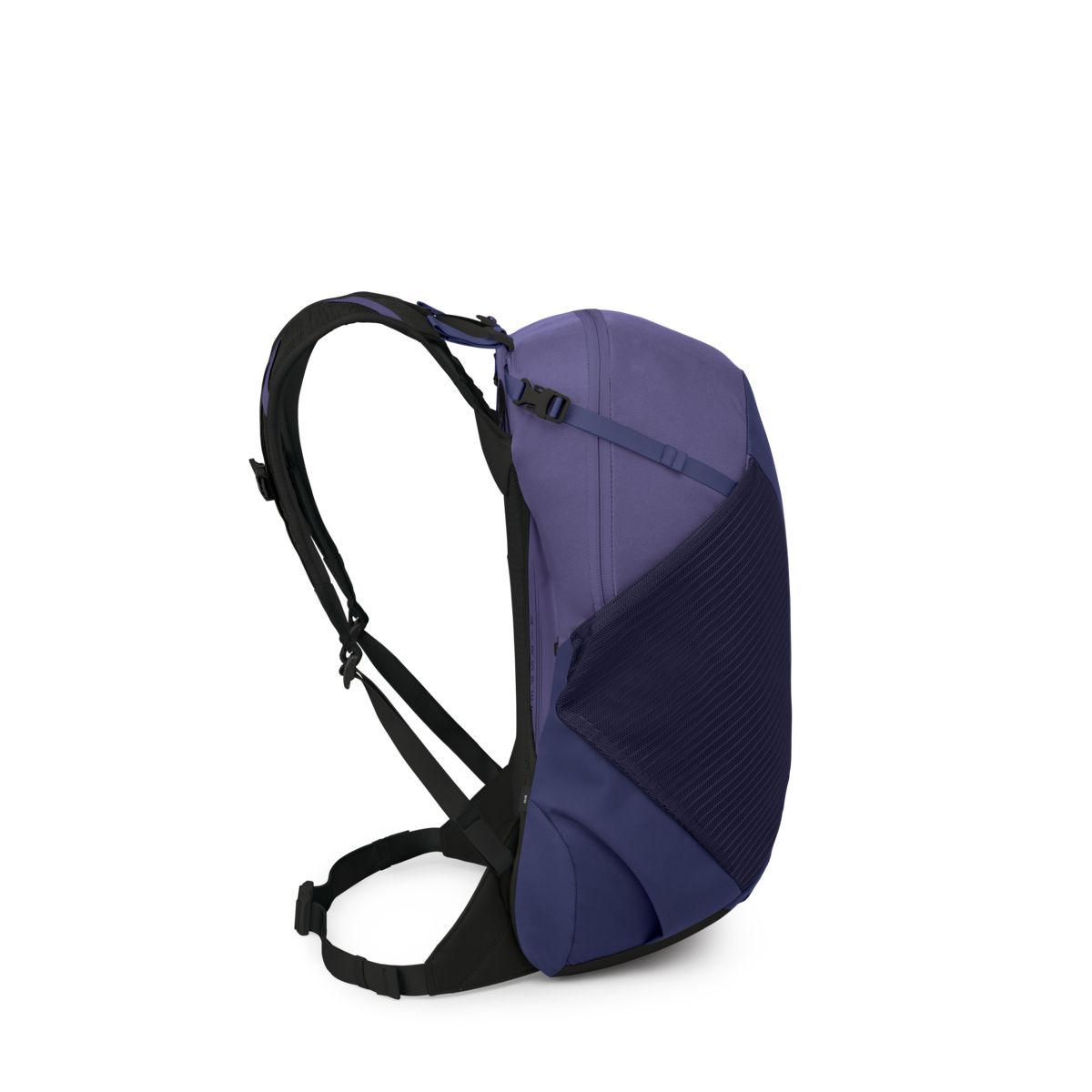 Osprey Hikelite LT 22