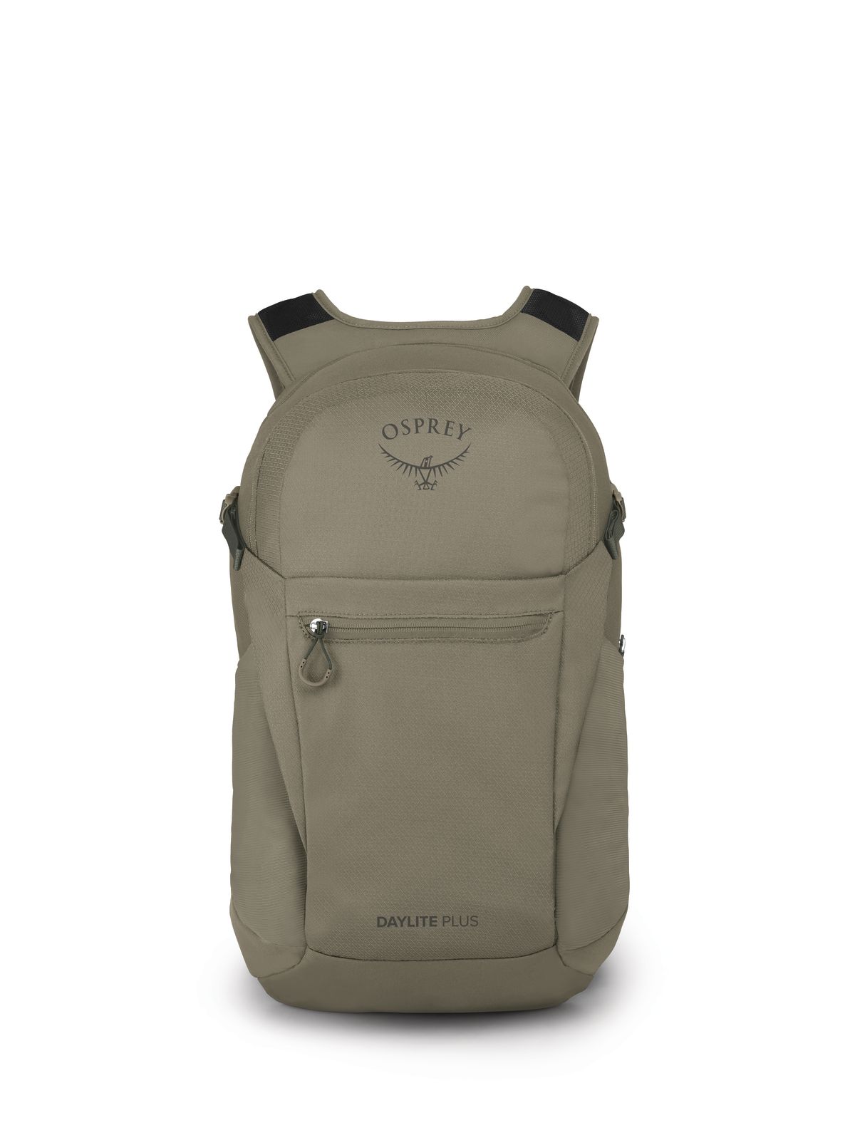 Osprey Daylite Plus