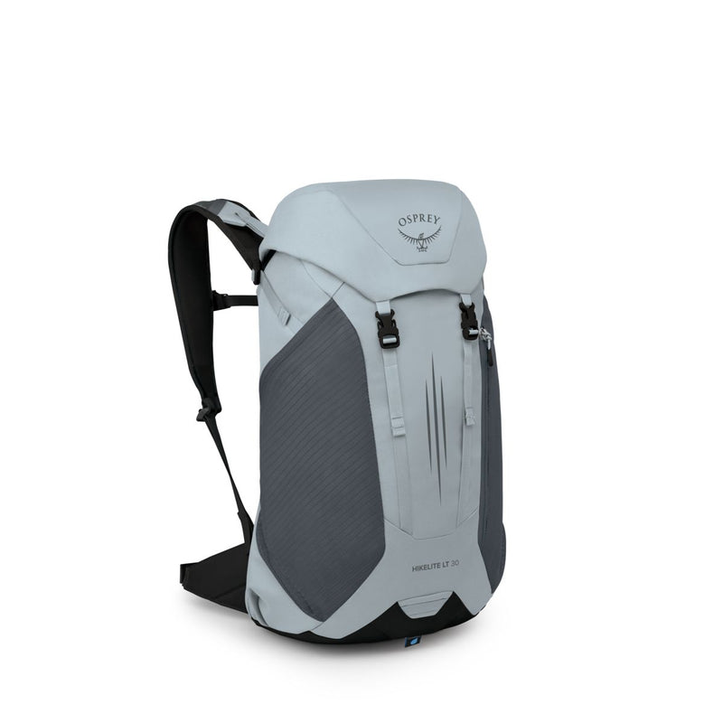 Osprey Hikelite LT 30