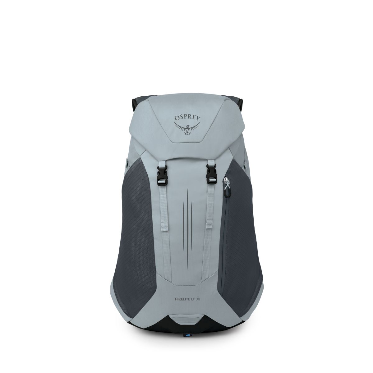 Osprey Hikelite LT 30