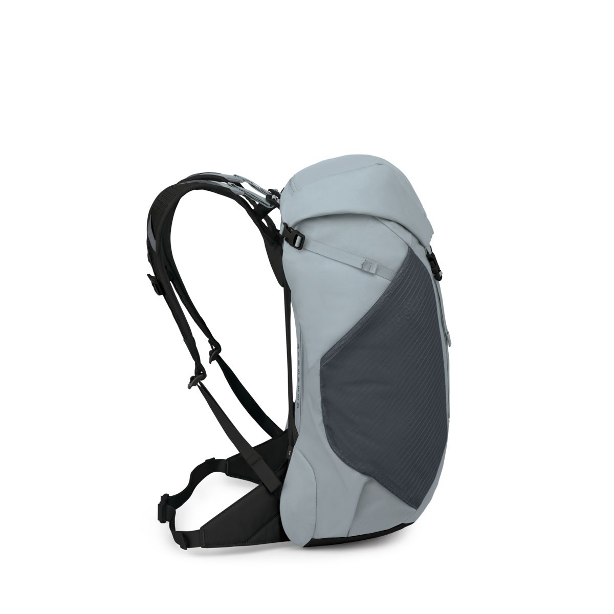 Osprey Hikelite LT 30