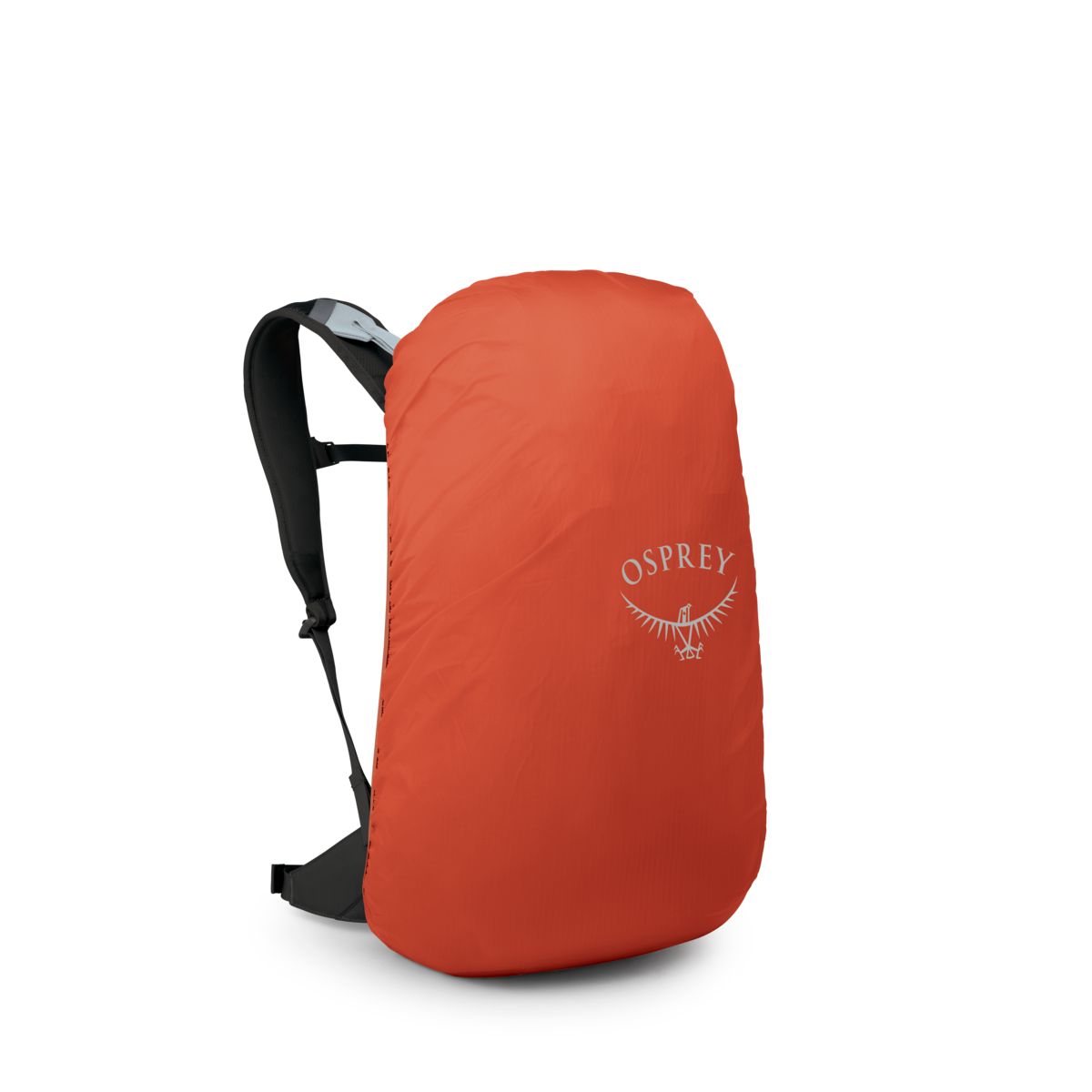 Osprey Hikelite LT 30