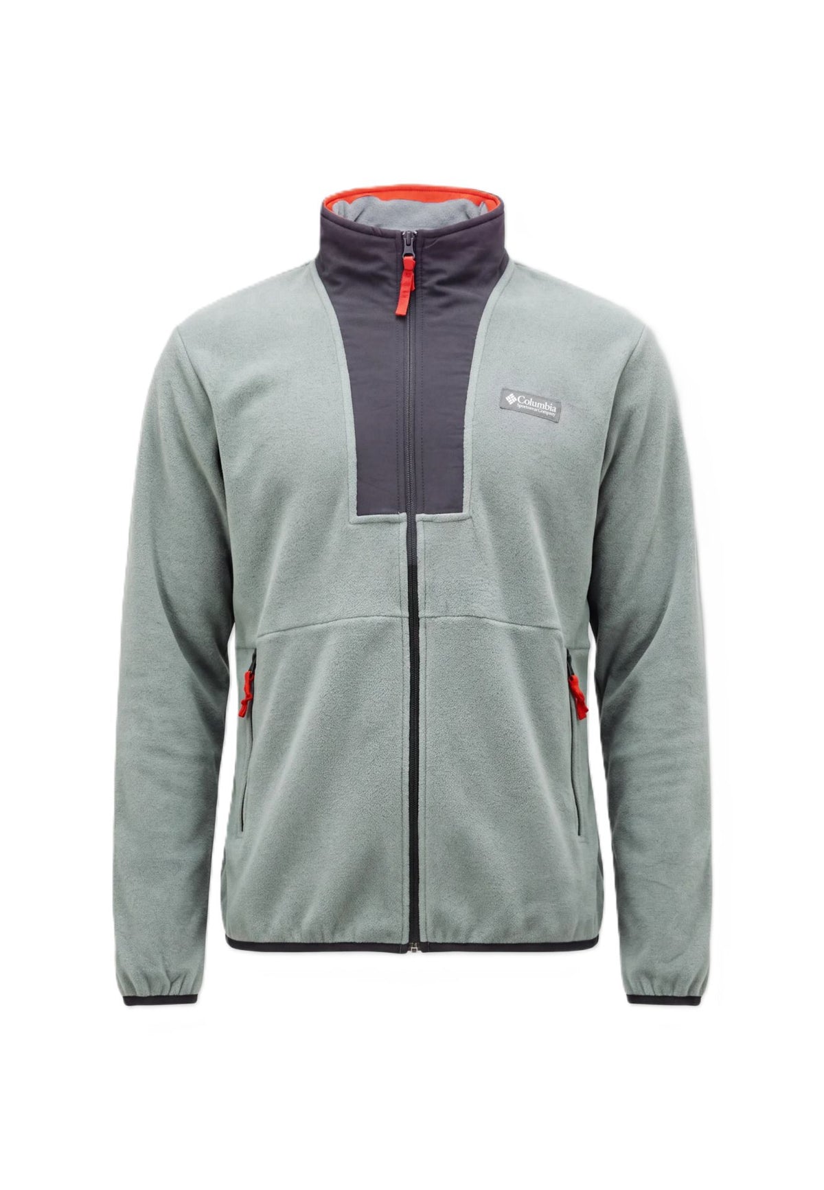 Columbia Sequoia Grove™ II HZ Fleece