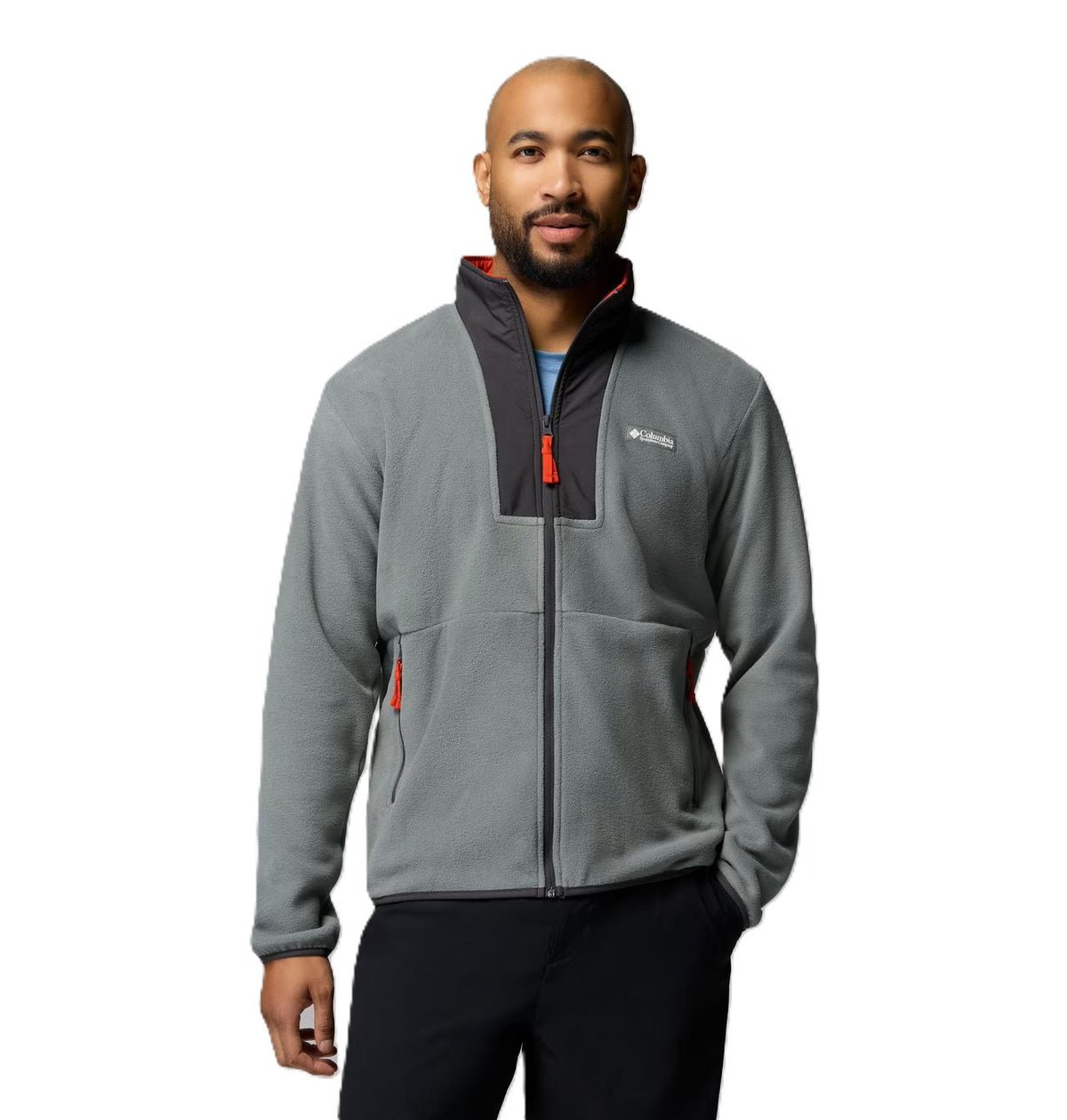 Columbia Sequoia Grove™ II HZ Fleece
