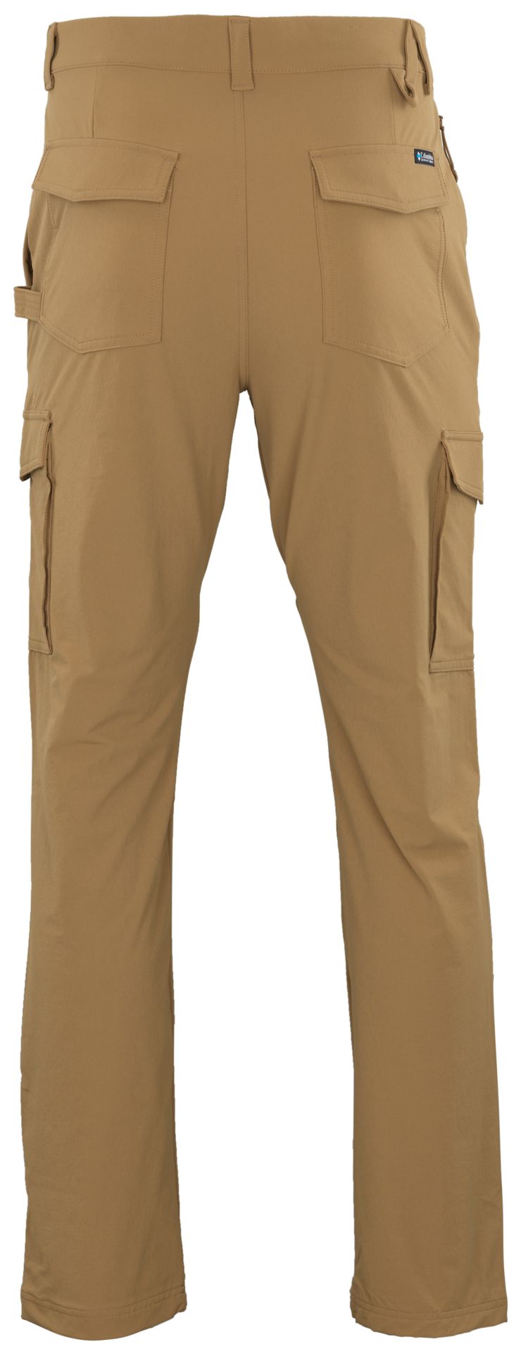 Columbia ROC™ Tech Cargo Pant