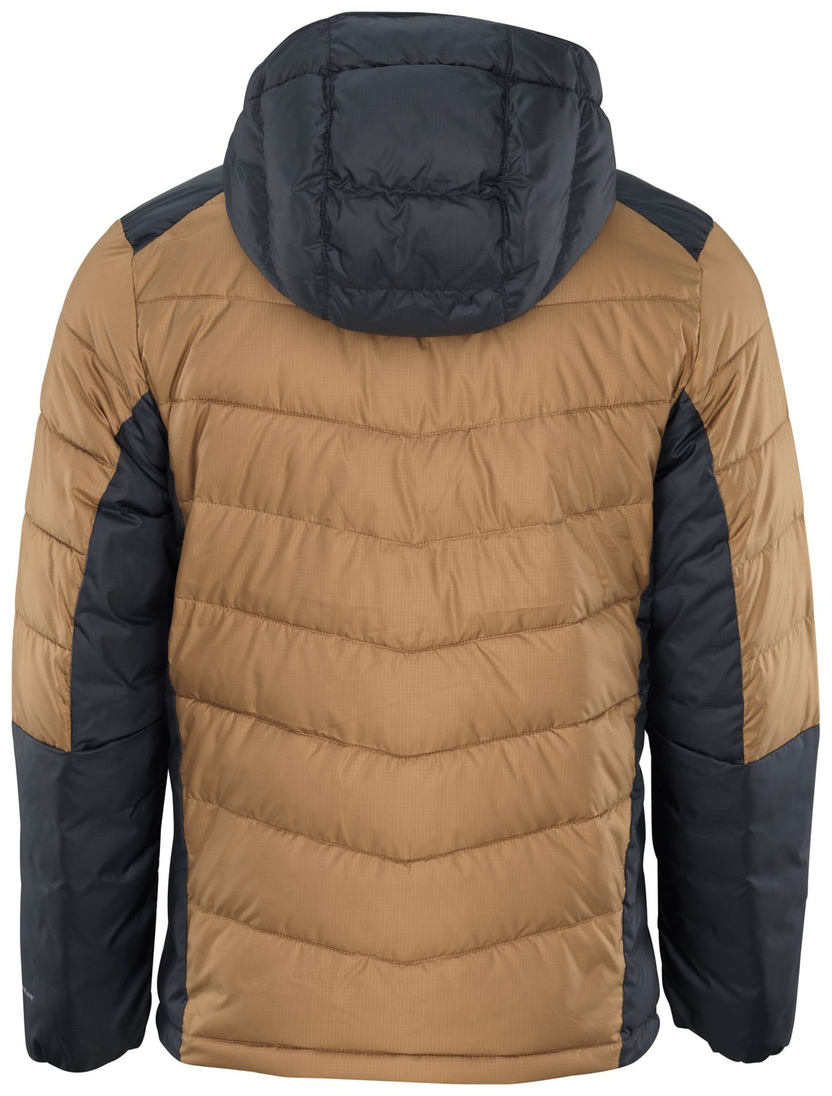 Columbia Labyrinth Loop™ II Hooded Jacket