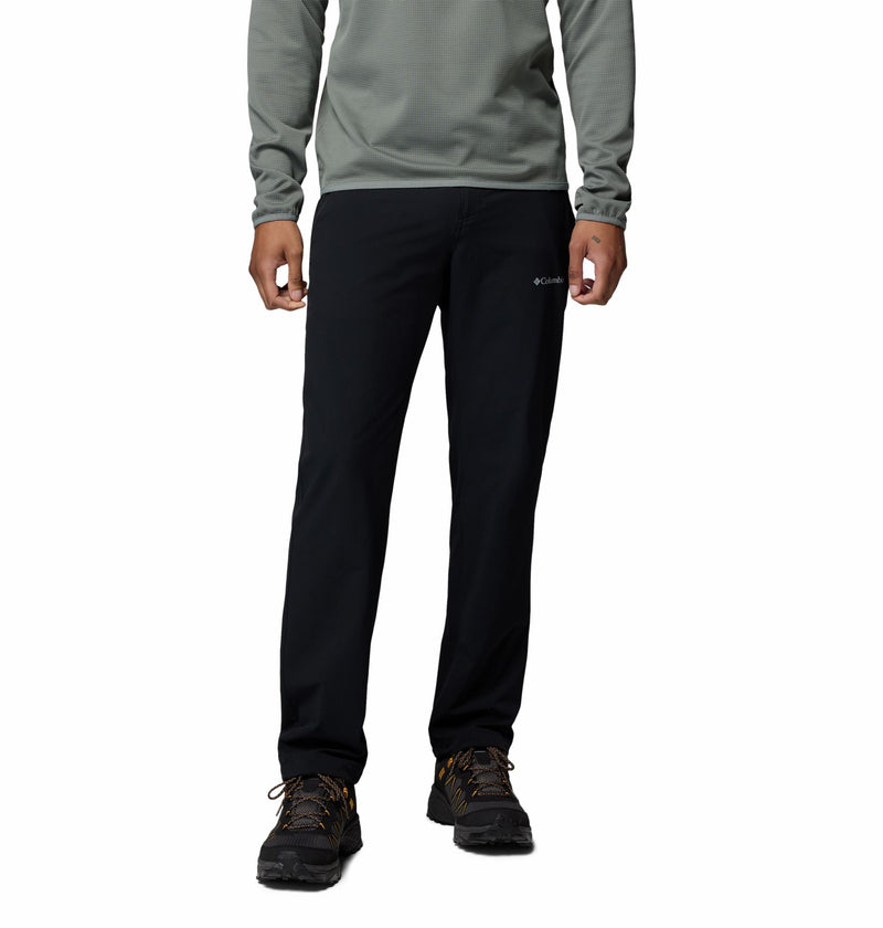 Columbia Essential Hike™ 365 Pant