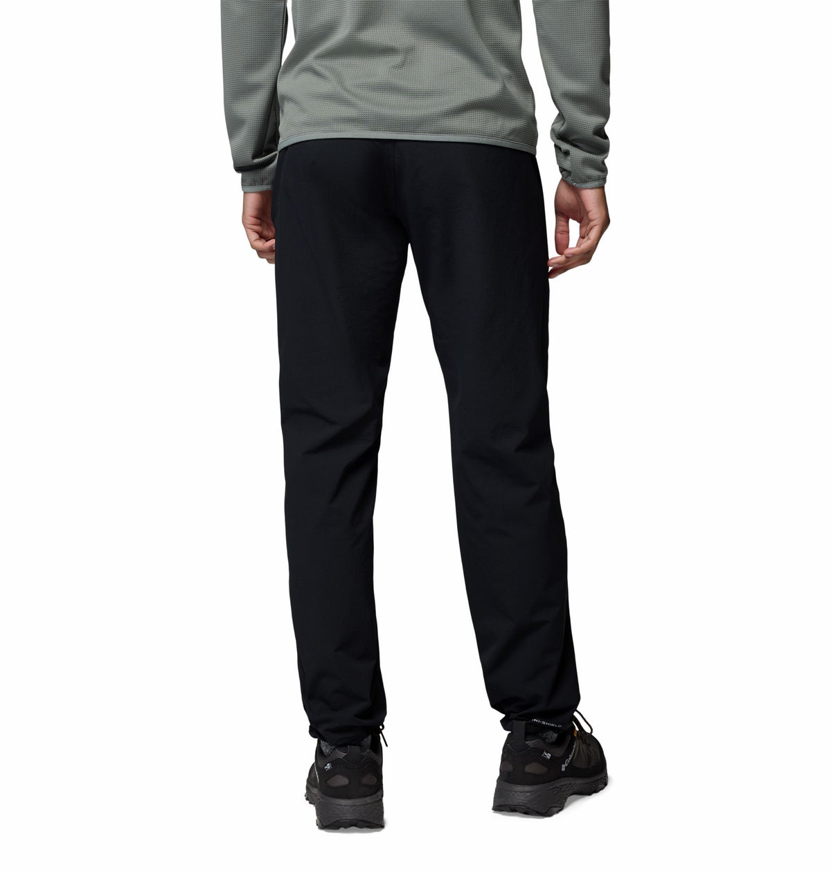 Columbia Essential Hike™ 365 Pant