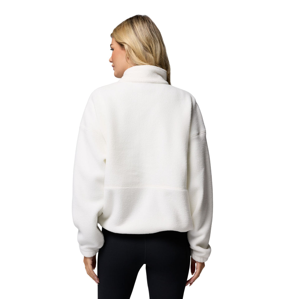 Columbia Timber Meadow™ MTR Fleece HZ
