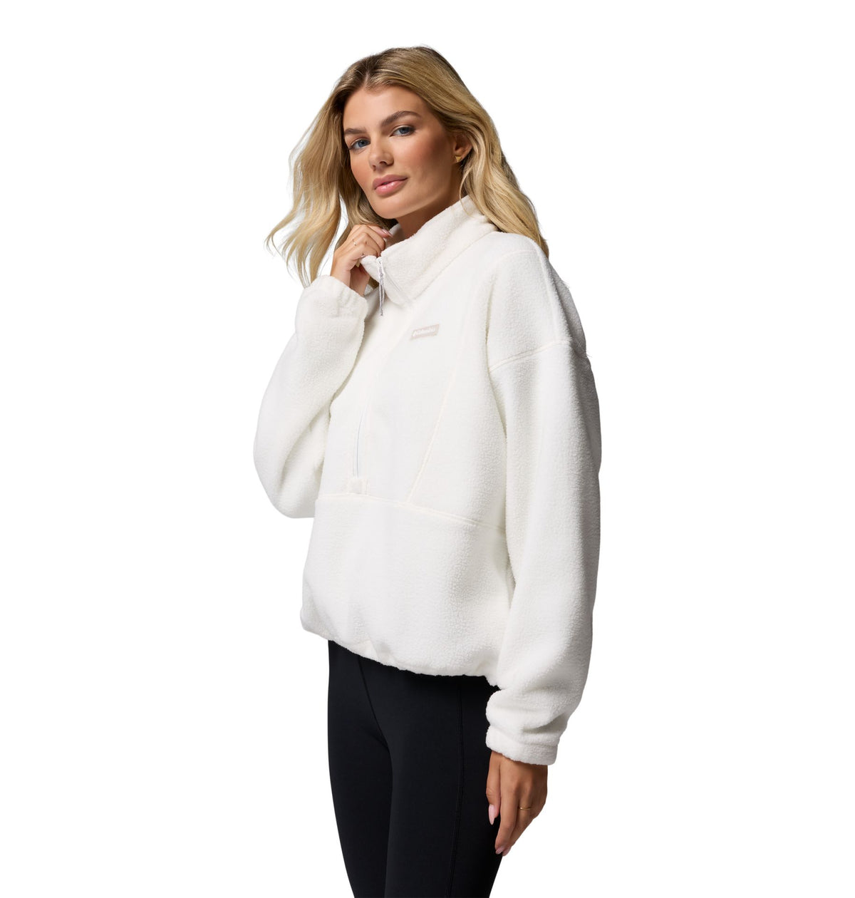 Columbia Timber Meadow™ MTR Fleece HZ