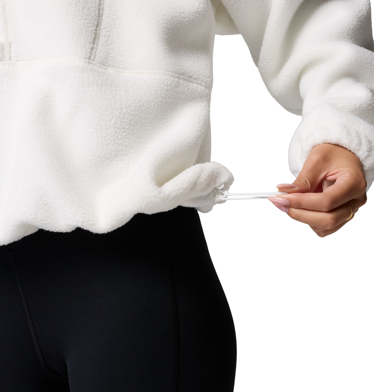Columbia Timber Meadow™ MTR Fleece HZ