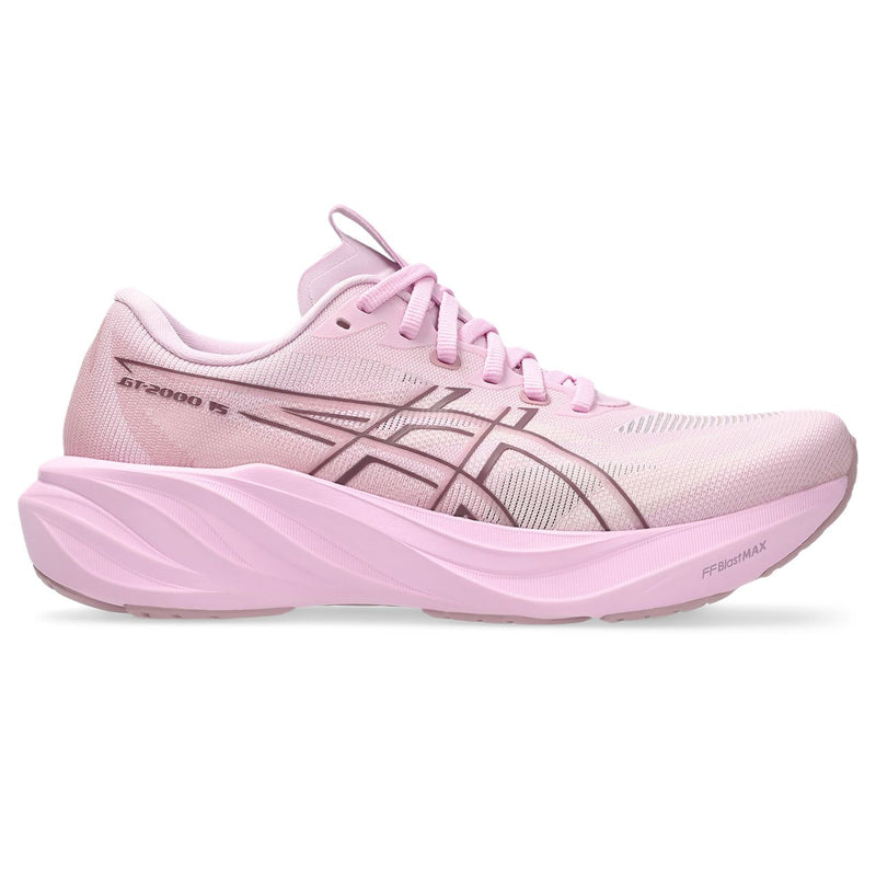 ASICS GT-2000 15