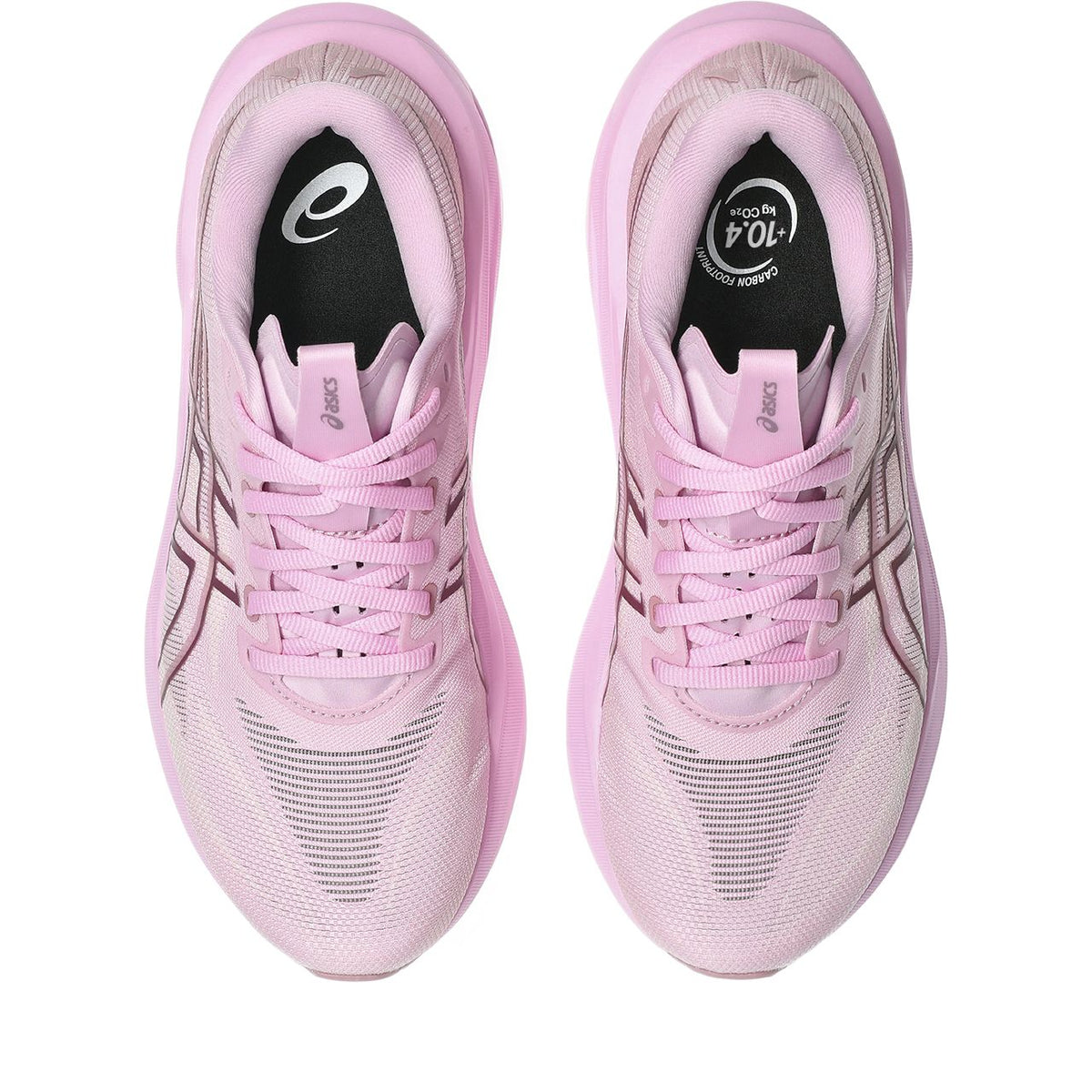ASICS GT-2000 15