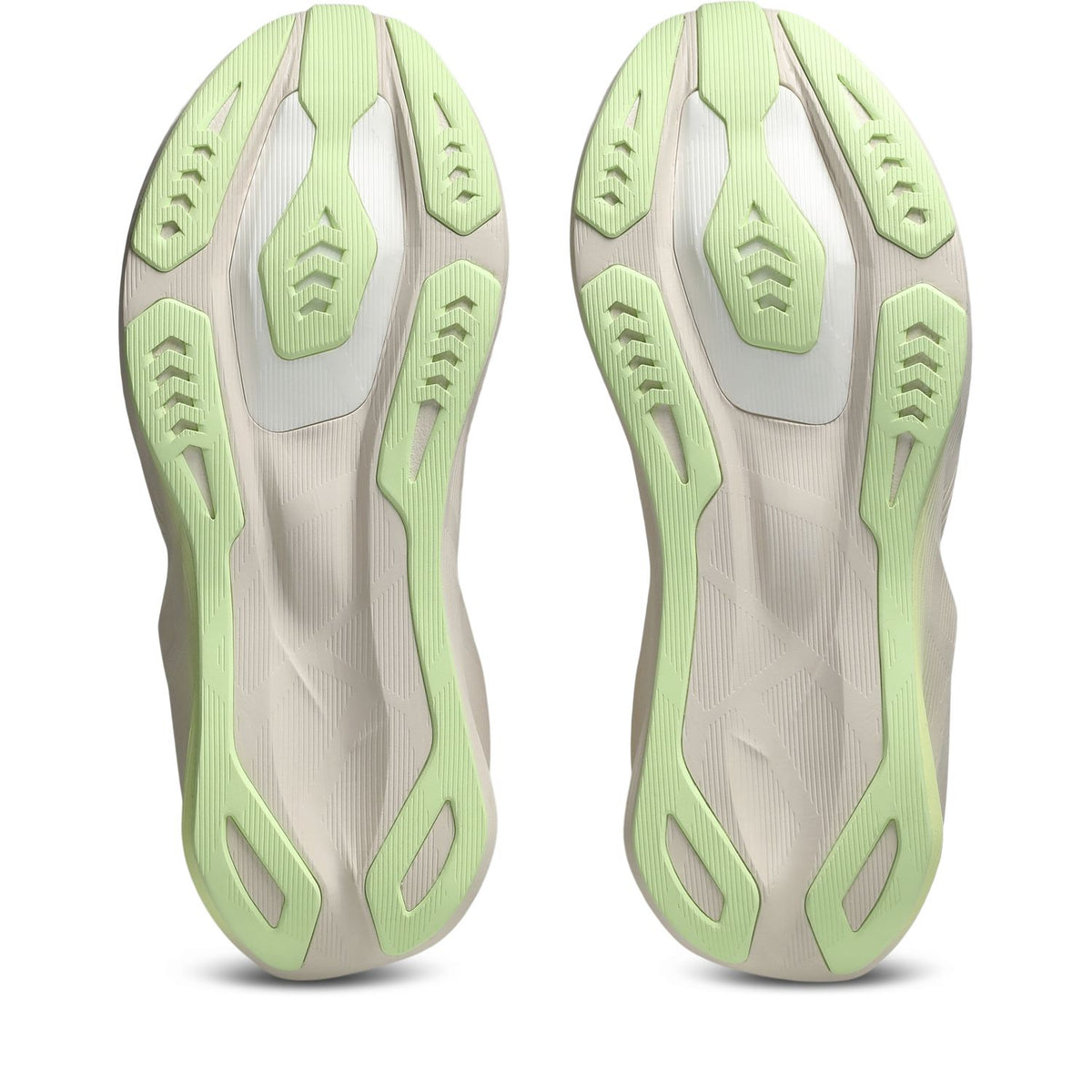 ASICS NOVABLAST 6 W