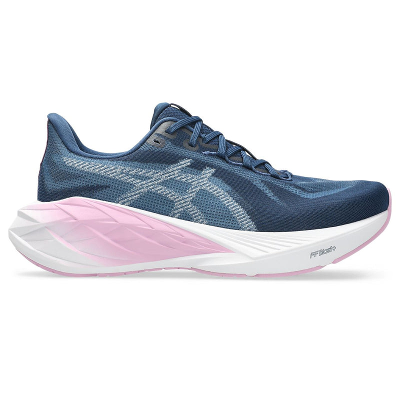 ASICS DYNABLAST 6