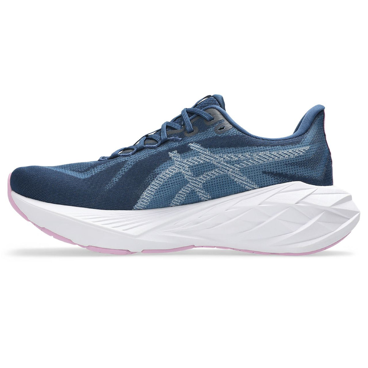 ASICS DYNABLAST 6