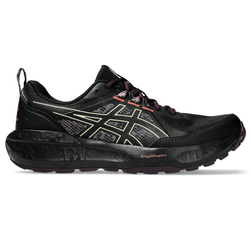 ASICS GEL-SONOMA 8 GTX