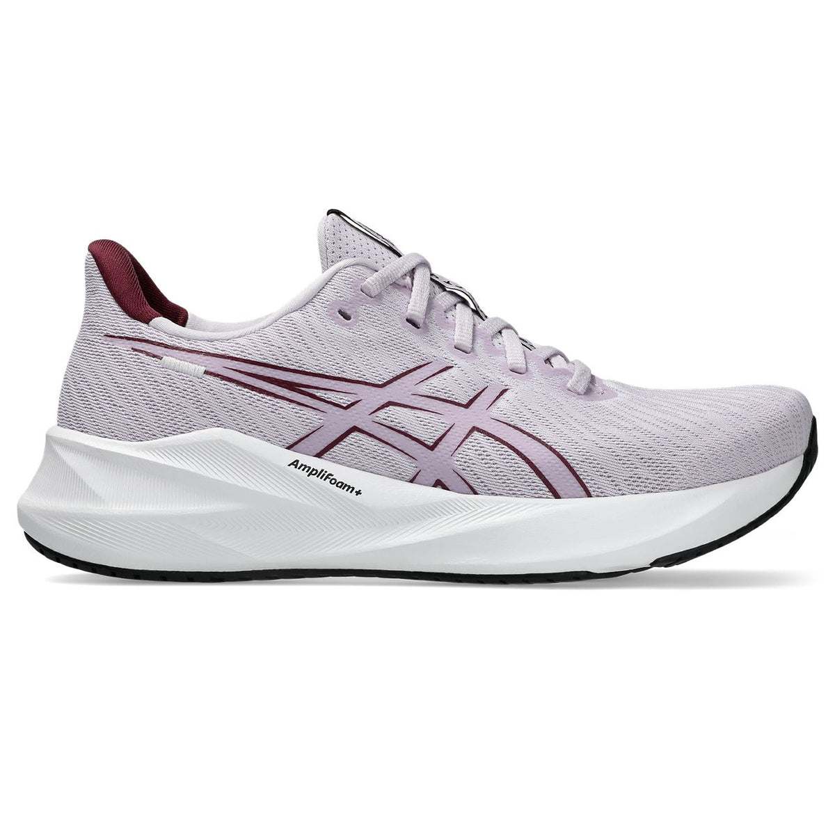 ASICS VERSABLAST 4