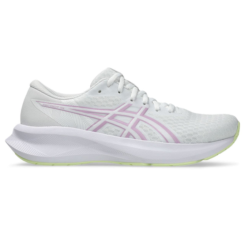 ASICS PATRIOT 14