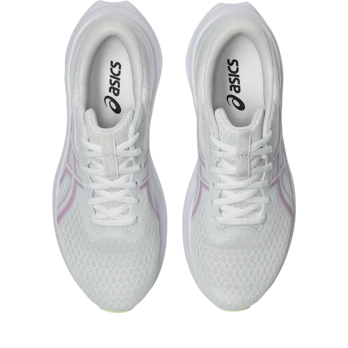 ASICS PATRIOT 14