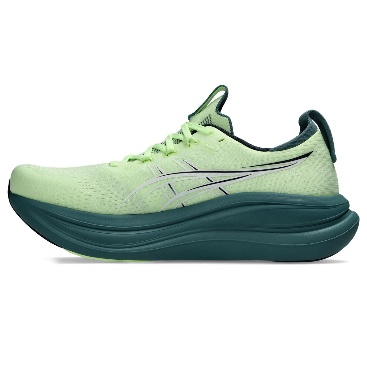 ASICS GEL-NIMBUS 28