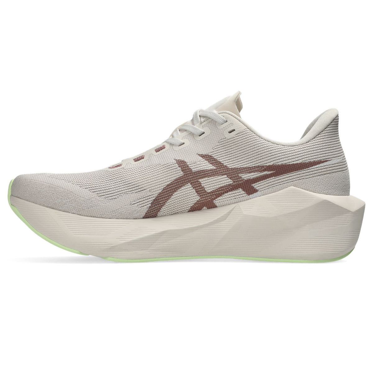 ASICS NOVABLAST 6