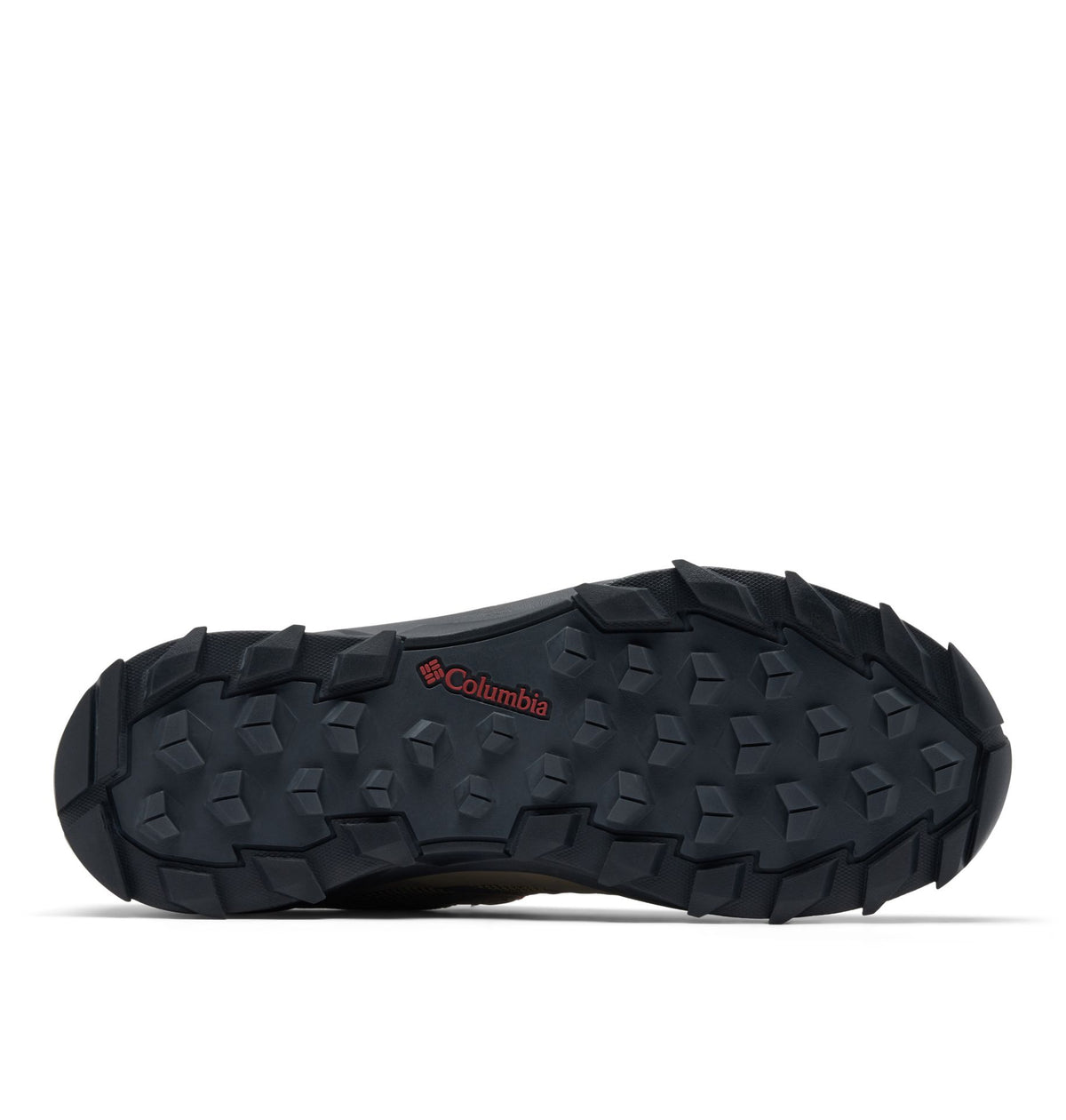 Columbia Peakfreak 3 Outdry