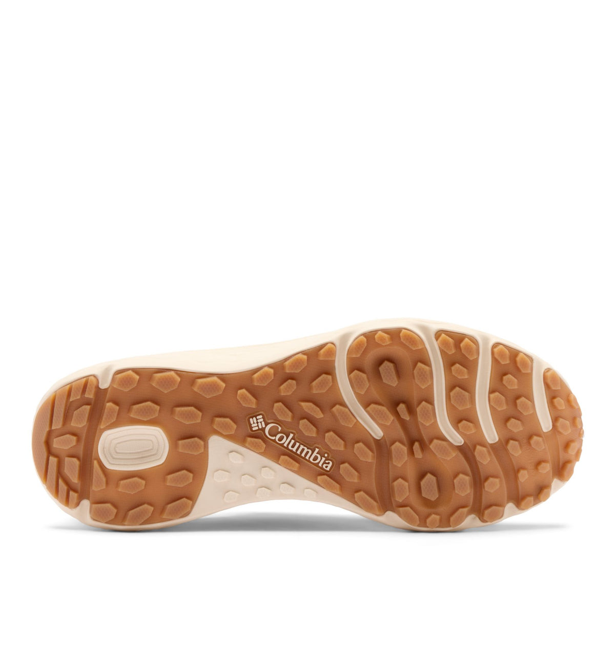 Columbia Konos Trs Outdry W