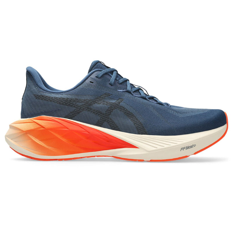 ASICS DYNABLAST 6