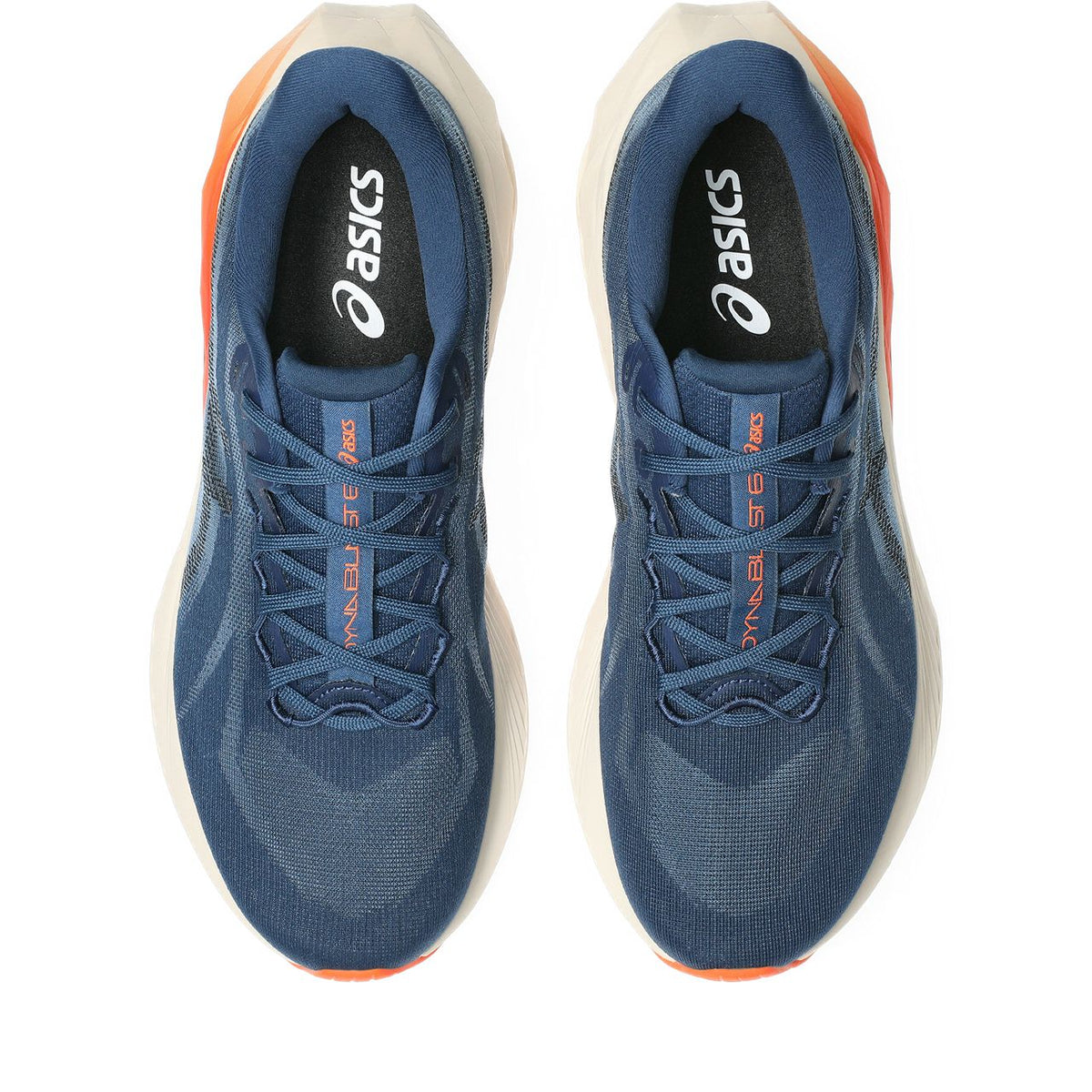 ASICS DYNABLAST 6