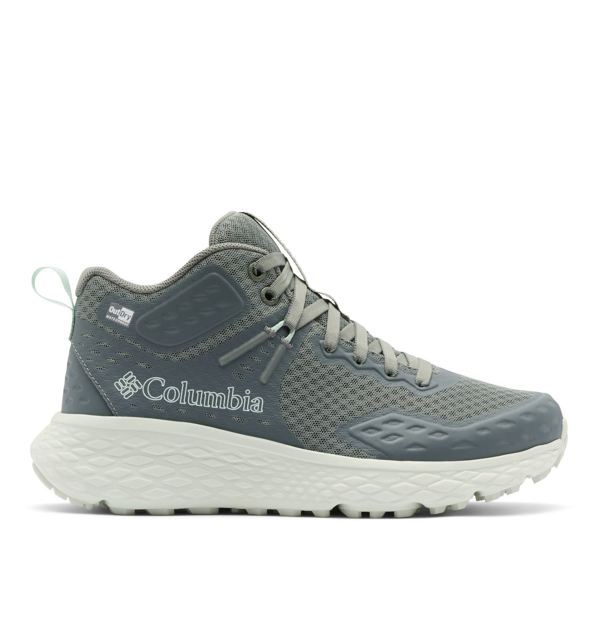 Columbia Konos Trs Outdry Mid W
