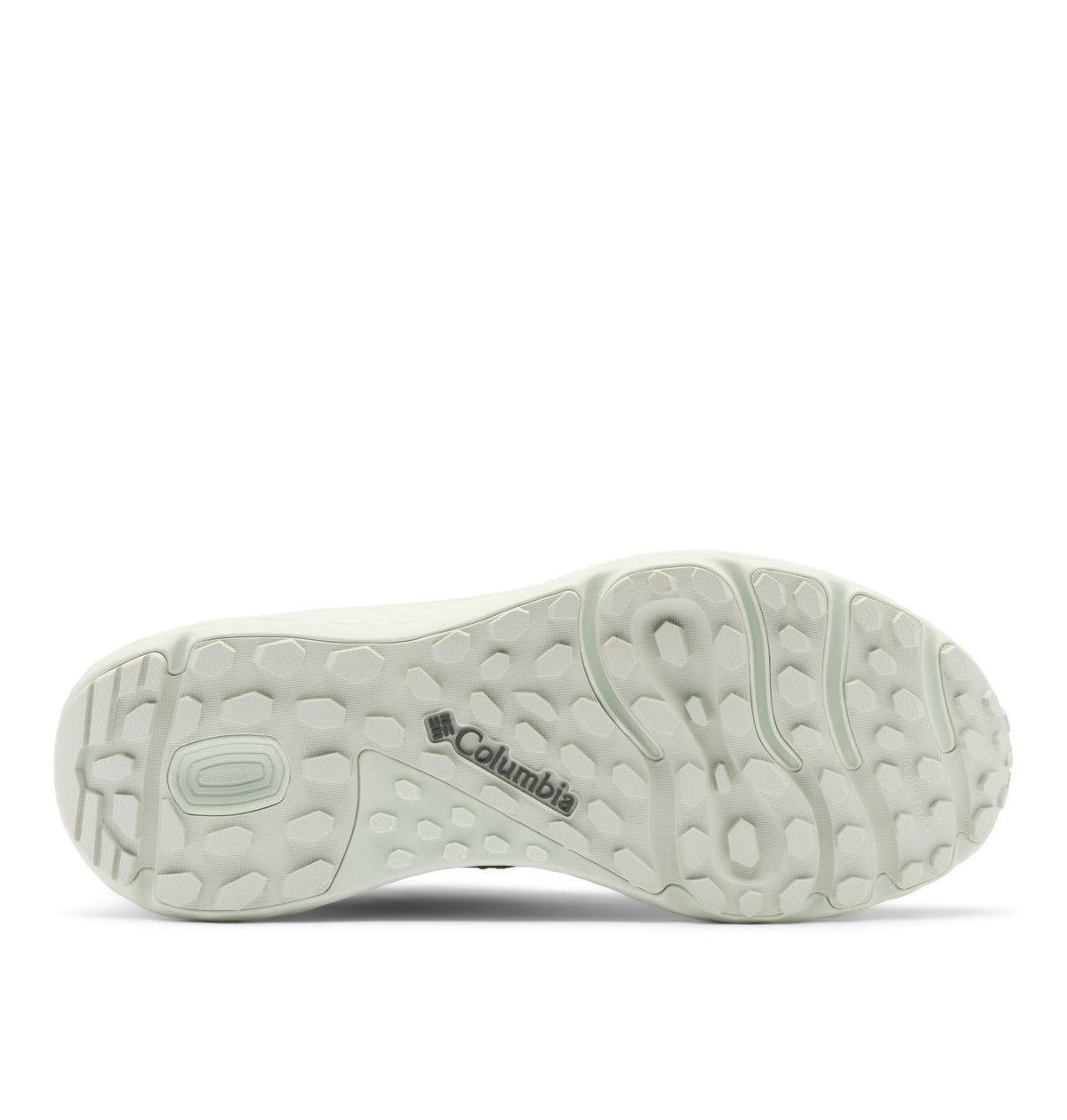 Columbia Konos Trs Outdry Mid W