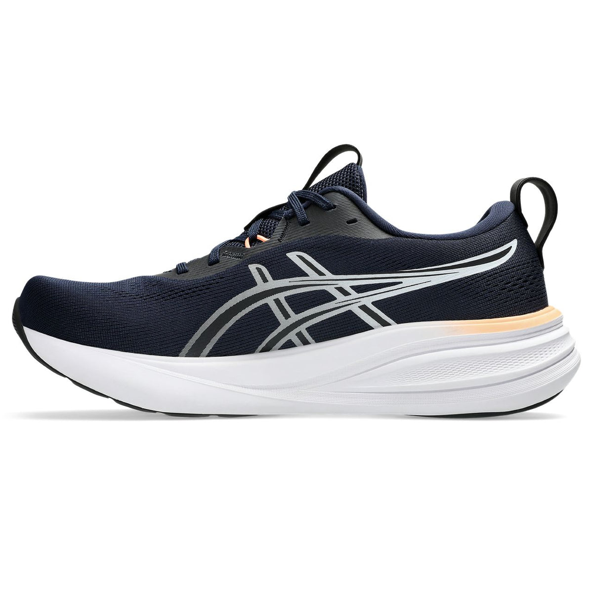 ASICS GEL-PULSE 17