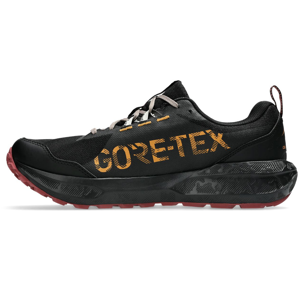 ASICS GEL-SONOMA 8 GTX