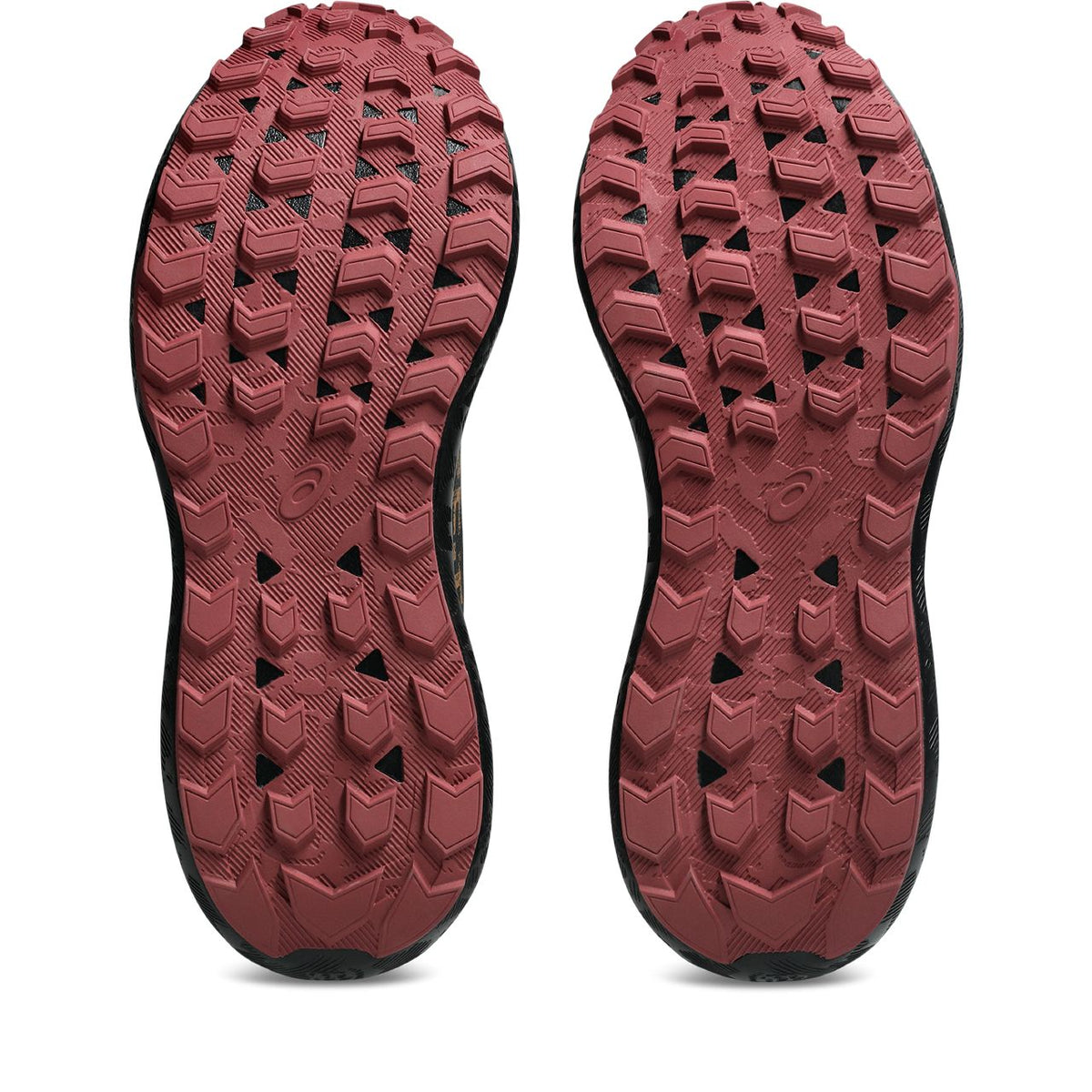 ASICS GEL-SONOMA 8 GTX
