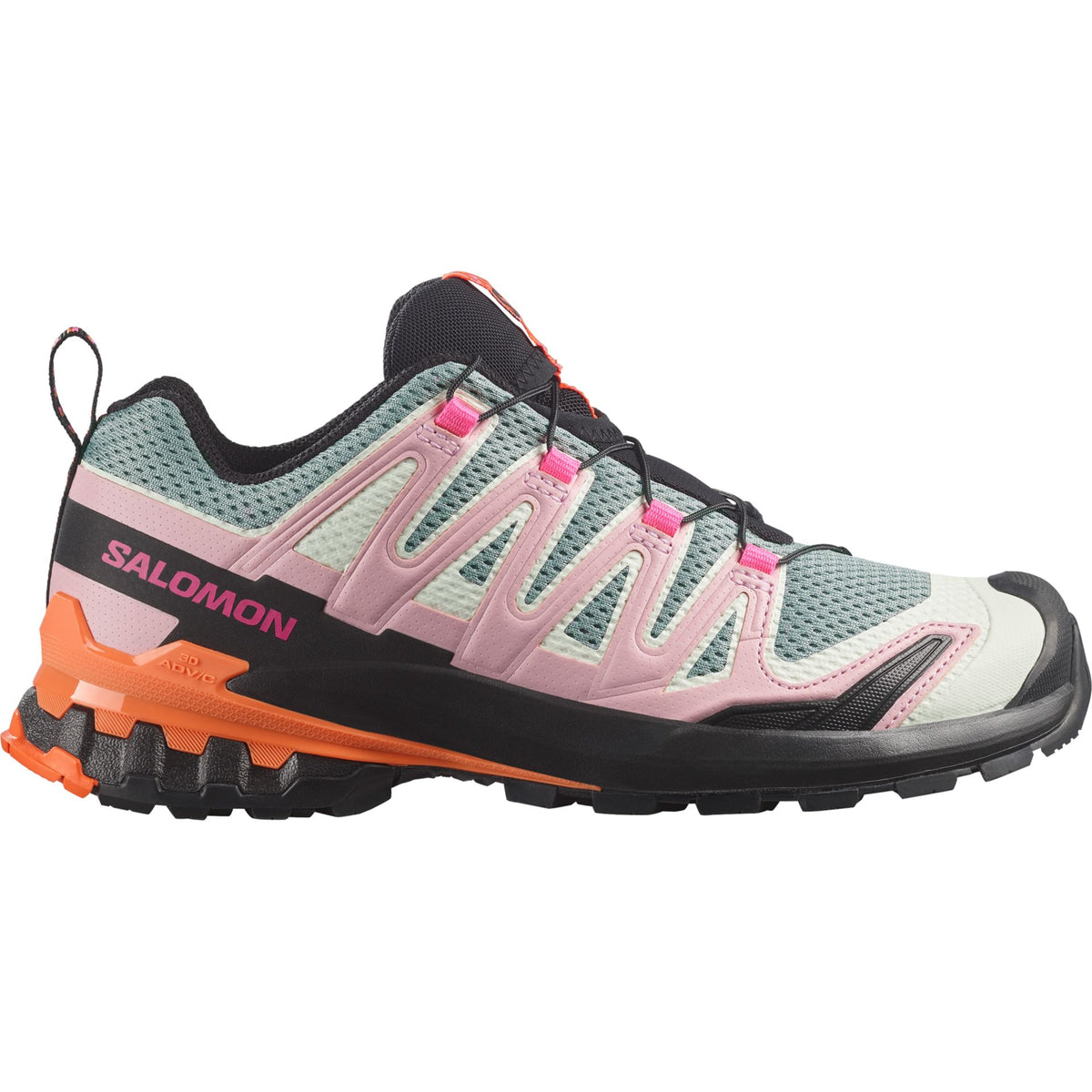 Salomon XA PRO 3D V9 ICON W G