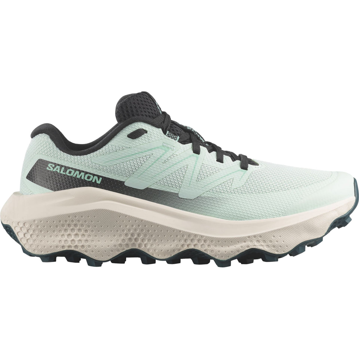 Salomon ULTRA FLOW 2 W