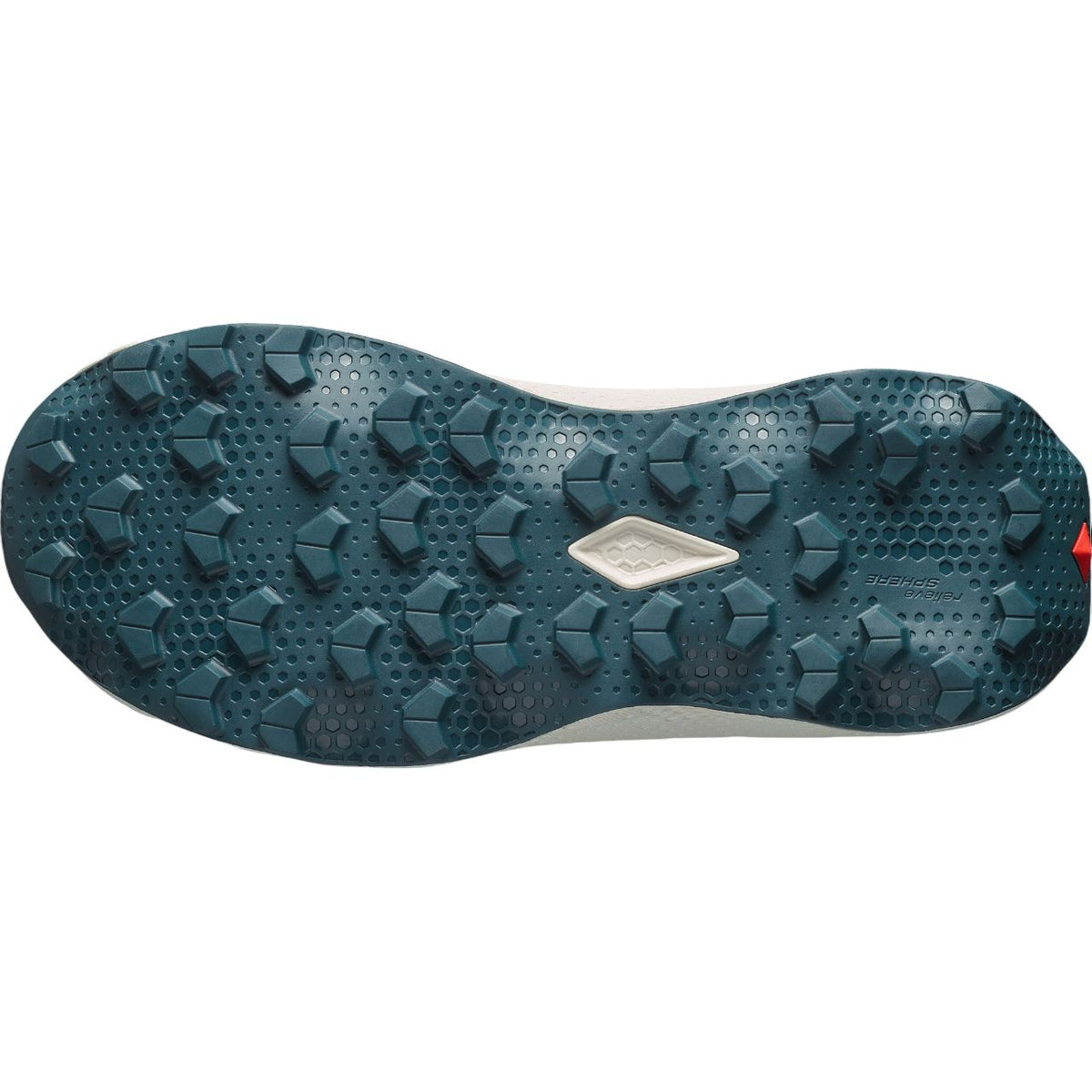 Salomon ULTRA FLOW 2 W