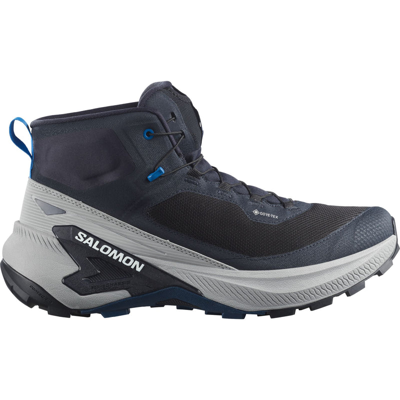 Salomon Genesis Mid GTX M