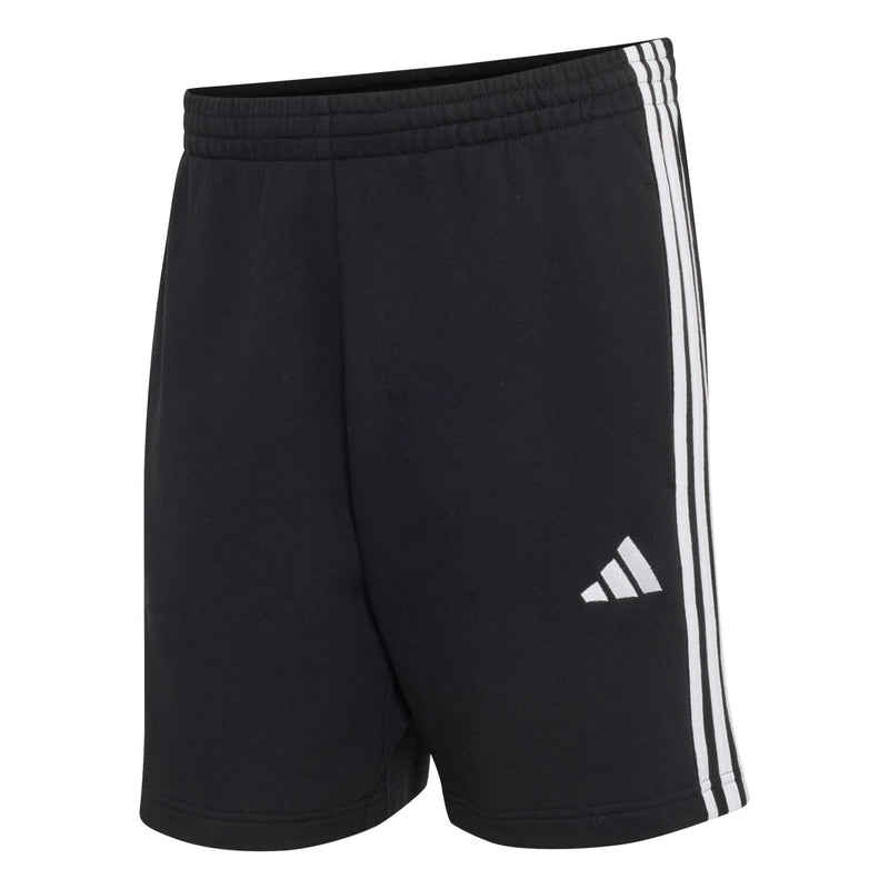 Adidas M 3S FT SHO 7