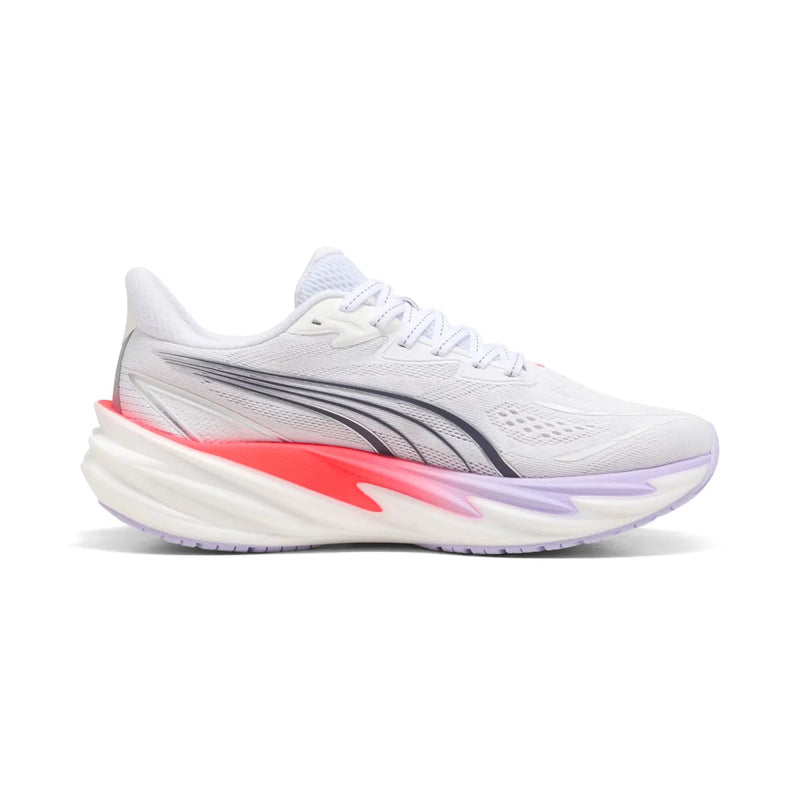 Puma Velocity NITRO 5 Wns