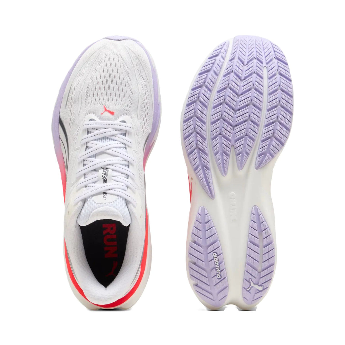 Puma Velocity NITRO 5 Wns