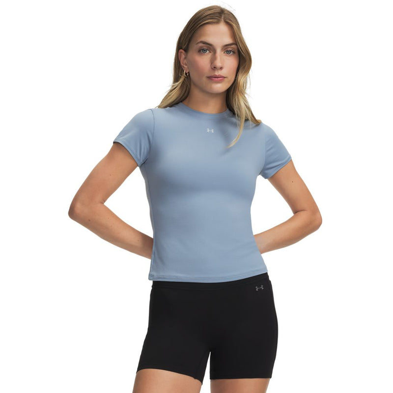 Under Armour Motion Fitted SS