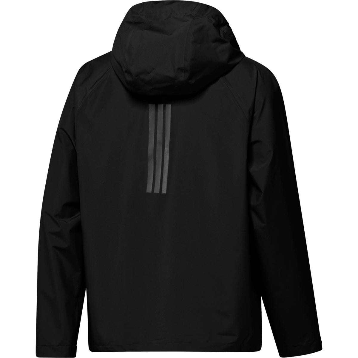 Adidas M ESS RAIN JKT
