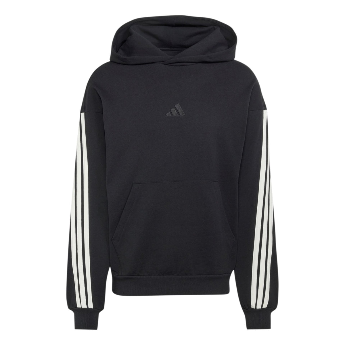 Adidas M AK 3S OH HD
